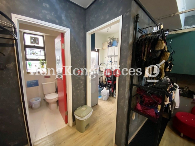 HK$ 29,498/ month, Parkview Commercial Building | Wan Chai District, Office Unit for Rent at Parkview Commercial Building