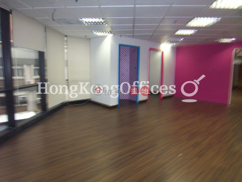 世紀廣場|中層寫字樓/工商樓盤-出租樓盤|HK$ 102,284/ 月