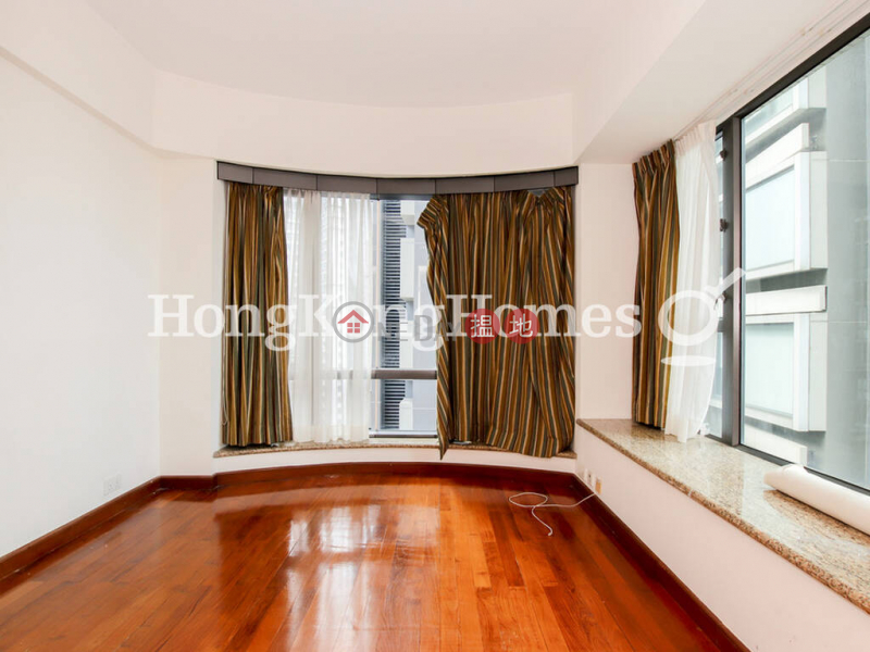 Palatial Crest Unknown, Residential | Rental Listings, HK$ 50,000/ month