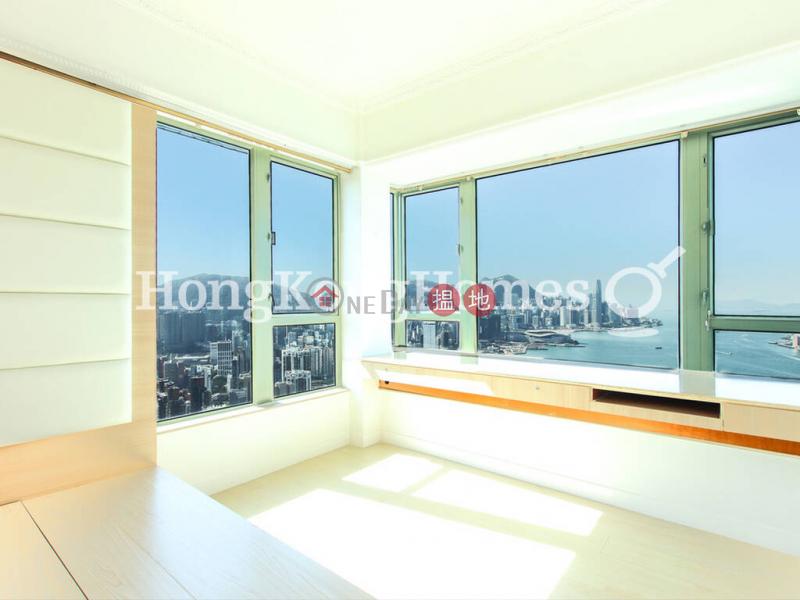 海天峰三房兩廳單位出售|35雲景道 | 東區-香港-出售HK$ 9,000萬