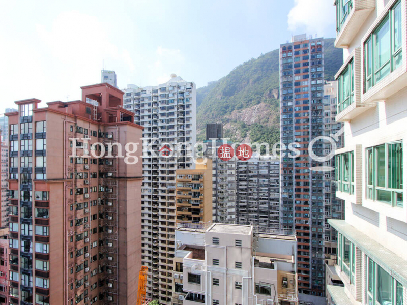 香港搵樓|租樓|二手盤|買樓| 搵地 | 住宅出租樓盤-高雲臺三房兩廳單位出租