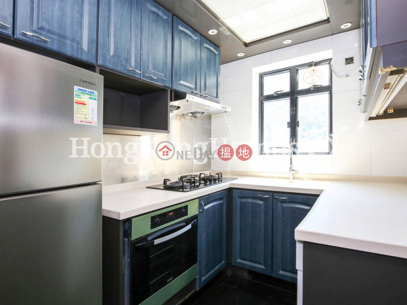 帝豪閣三房兩廳單位出售62G干德道 | 西區-香港|出售HK$ 2,700萬
