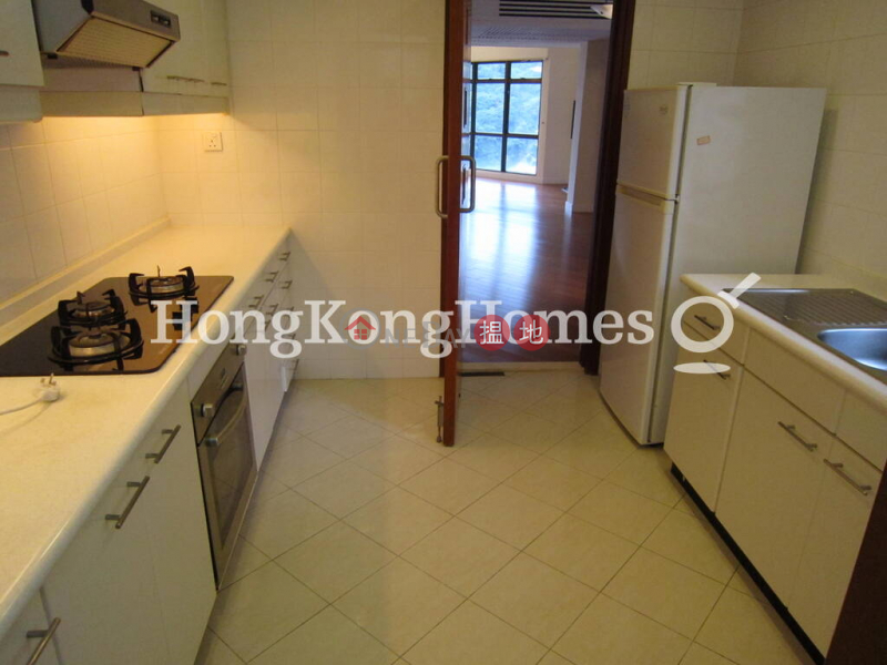 Bamboo Grove, Unknown, Residential | Rental Listings, HK$ 98,000/ month
