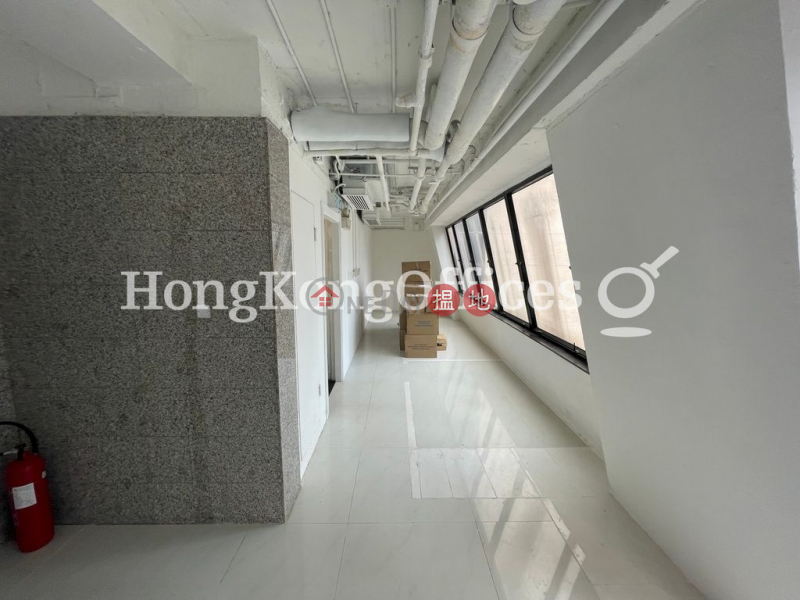 Property Search Hong Kong | OneDay | Office / Commercial Property | Rental Listings, Office Unit for Rent at Malahon Centre