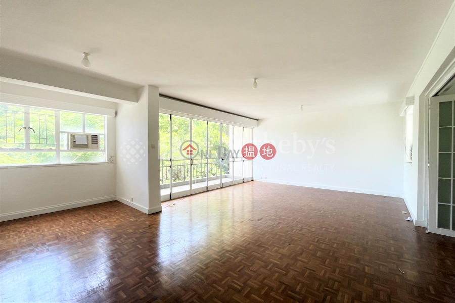 Property Search Hong Kong | OneDay | Residential, Rental Listings Property for Rent at Alberose with 3 Bedrooms
