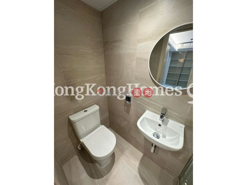 駿愉居兩房一廳單位出售|49山村道 | 灣仔區|香港出售|HK$ 1,550萬