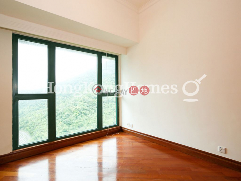 Property Search Hong Kong | OneDay | Residential, Rental Listings | 4 Bedroom Luxury Unit for Rent at Fairmount Terrace