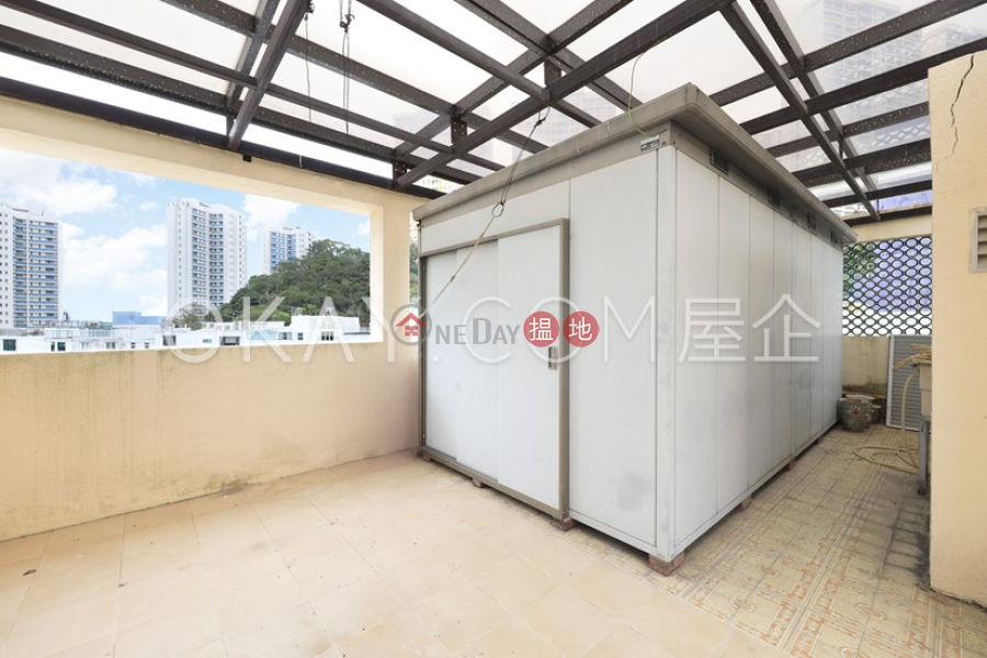 Jardine\'s Lookout Garden, Unknown | Residential Sales Listings HK$ 160M