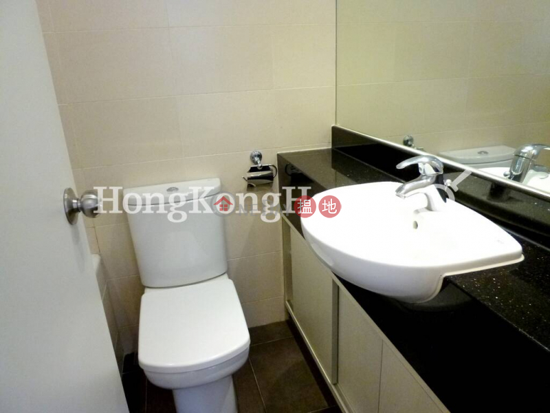 2 Bedroom Unit at Block 5 Phoenix Court | For Sale 39 Kennedy Road | Wan Chai District | Hong Kong, Sales | HK$ 16M