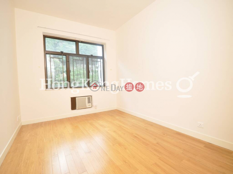 3 Bedroom Family Unit for Rent at Man Yuen Garden | 52 Kennedy Road | Eastern District, Hong Kong, Rental | HK$ 78,000/ month