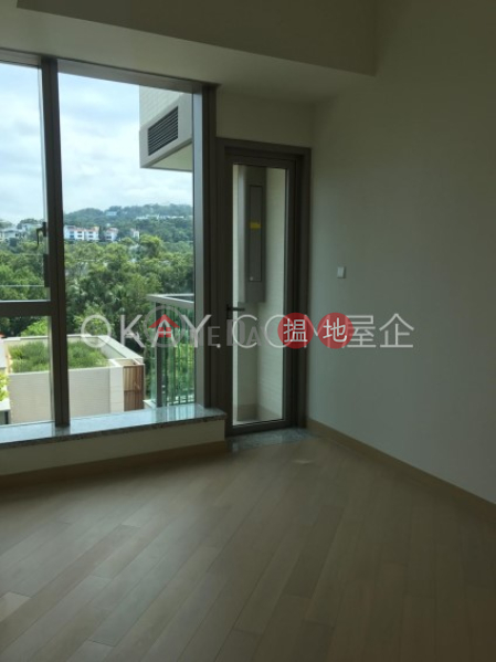 2房1廁,星級會所,露台逸瓏園1座出售單位|逸瓏園1座(The Mediterranean Tower 1)出售樓盤 (OKAY-S306520)