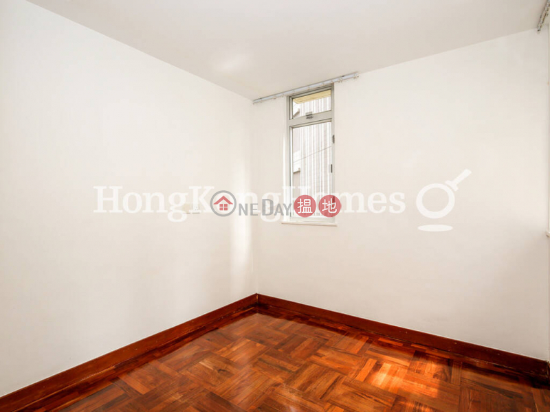 HK$ 20,000/ month On Fung Building, Western District, 2 Bedroom Unit for Rent at On Fung Building