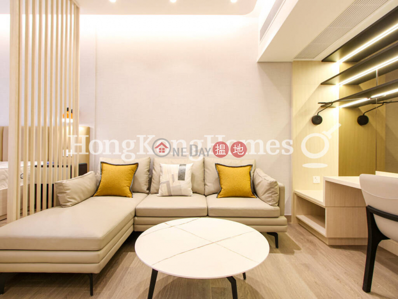 Convention Plaza Apartments, Unknown, Residential Rental Listings | HK$ 28,000/ month