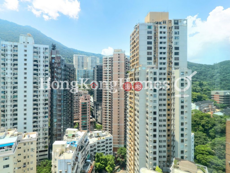 香港搵樓|租樓|二手盤|買樓| 搵地 | 住宅出售樓盤俊傑花園三房兩廳單位出售