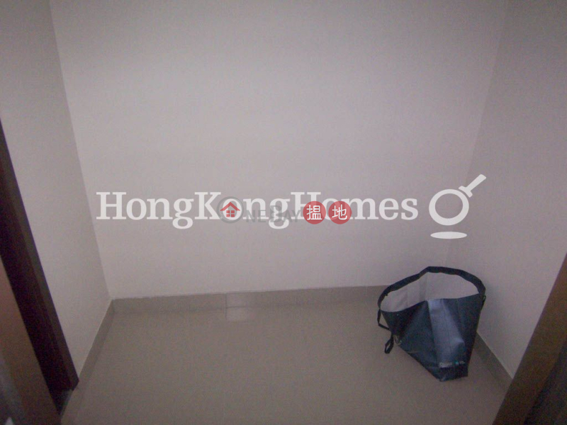 3 Bedroom Family Unit for Rent at Tower 6 Grand Promenade | Tower 6 Grand Promenade 嘉亨灣 6座 Rental Listings
