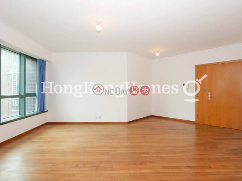 80 Robinson Road | Unknown Residential | Rental Listings | HK$ 48,000/ month