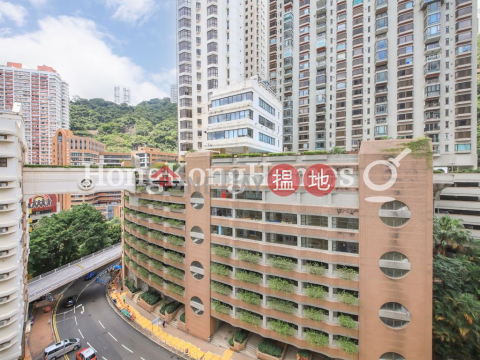 3 Bedroom Family Unit at Block 4 Phoenix Court | For Sale | Block 4 Phoenix Court 鳳凰閣 4座 _0