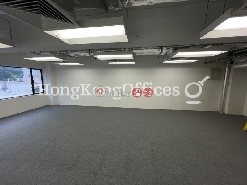 HK$ 37,694/ month, Leighton Centre , Wan Chai District, Office Unit for Rent at Leighton Centre