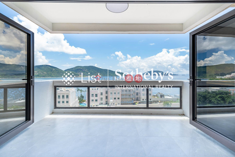 碧濤閣4房豪宅單位出租|南區碧濤閣(Belgravia Heights)出租樓盤 (SOTHEBY-R350133-R)