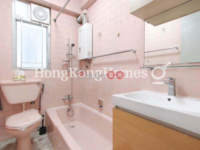 興漢大廈-未知|住宅出租樓盤|HK$ 23,000/ 月