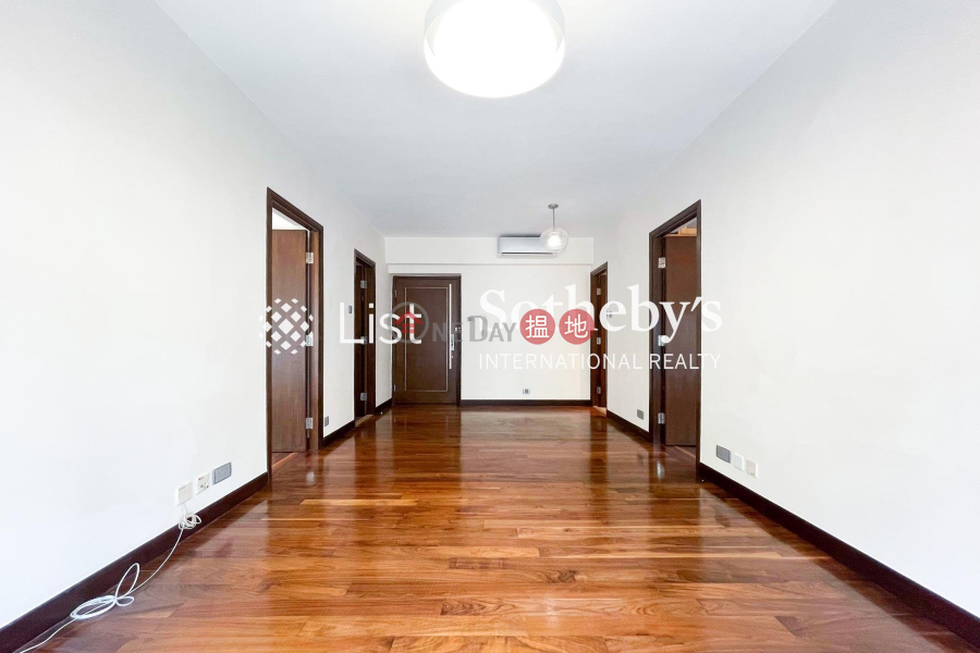 Property for Sale at Grand Scholar with 2 Bedrooms, 419 Queens Road West | Western District, Hong Kong Sales, HK$ 10.5M