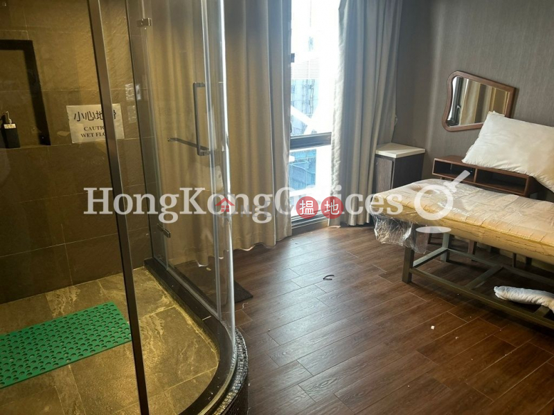 Office Unit for Rent at Albion Plaza | 2-6 Granville Road | Yau Tsim Mong Hong Kong, Rental | HK$ 304,000/ month