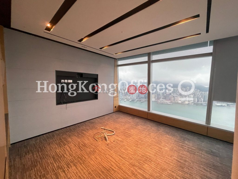HK$ 199,440/ month | International Commerce Centre, Yau Tsim Mong, Office Unit for Rent at International Commerce Centre