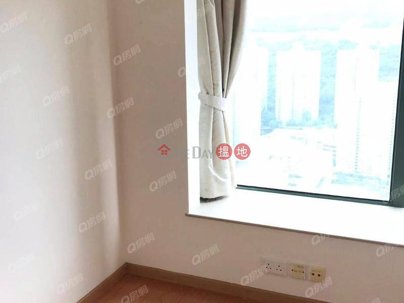 HK$ 19,500/ month, Tower 7 Island Resort Chai Wan District Tower 7 Island Resort | 2 bedroom Mid Floor Flat for Rent