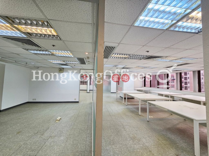 恒生北角大廈寫字樓租單位出租335-341英皇道 | 東區|香港|出租-HK$ 53,074/ 月