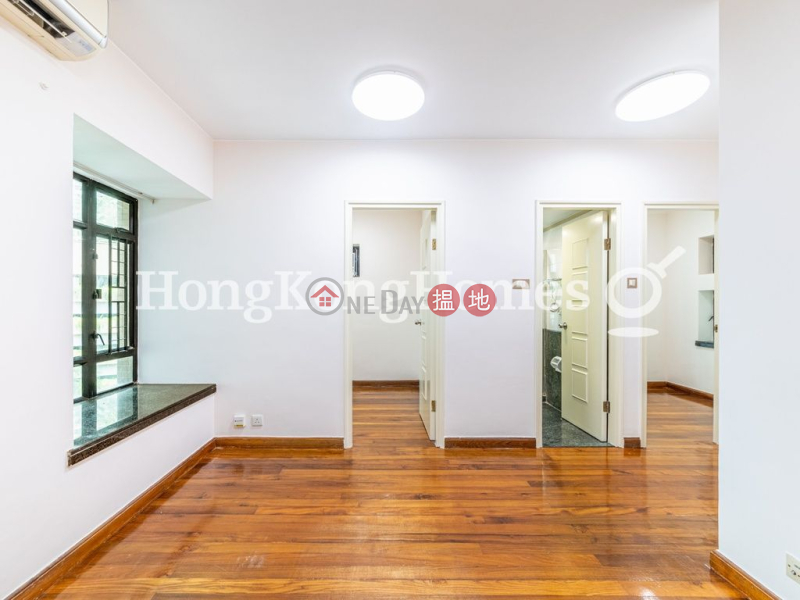 2 Bedroom Unit for Rent at Fairview Height | Fairview Height 輝煌臺 Rental Listings