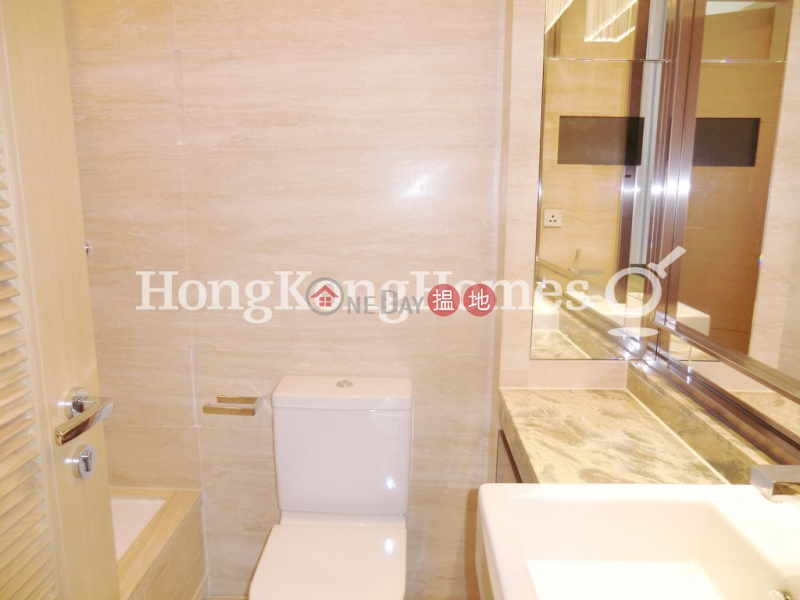 Property Search Hong Kong | OneDay | Residential | Rental Listings | 2 Bedroom Unit for Rent at Larvotto