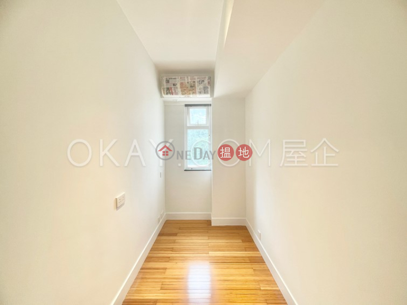 香港搵樓|租樓|二手盤|買樓| 搵地 | 住宅|出租樓盤|1房2廁,極高層,露台山村大廈出租單位