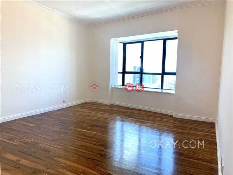 Dynasty Court, Middle | Residential, Rental Listings | HK$ 120,000/ month