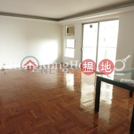 碧瑤灣32-39座三房兩廳單位出租 | 碧瑤灣32-39座 Block 32-39 Baguio Villa _0