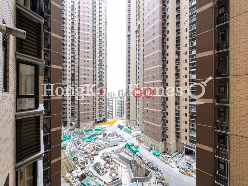 香港搵樓|租樓|二手盤|買樓| 搵地 | 住宅-出租樓盤-比華利山三房兩廳單位出租
