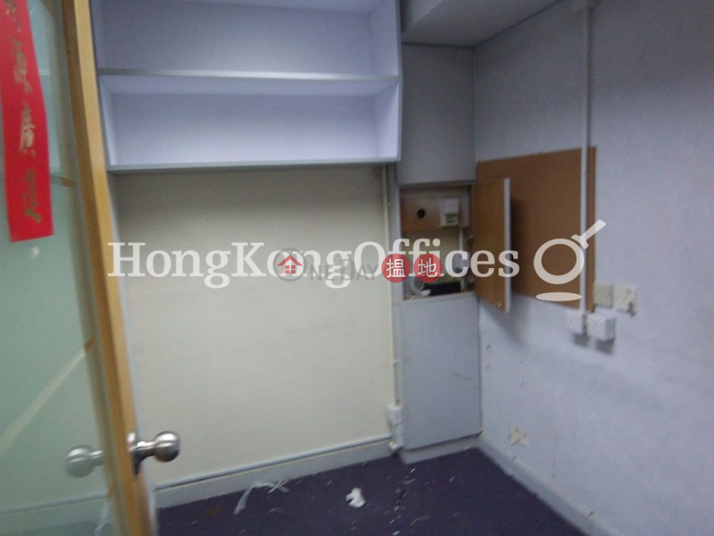 Office Unit for Rent at China Insurance Group Building | China Insurance Group Building 中保集團大廈 Rental Listings