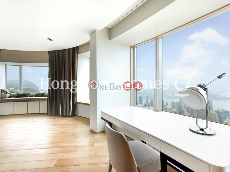 High Cliff, Unknown | Residential Rental Listings, HK$ 500,000/ month