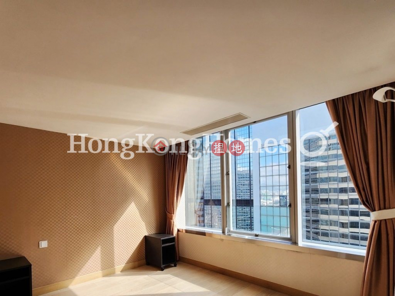 Convention Plaza Apartments | Unknown | Residential, Sales Listings | HK$ 13M