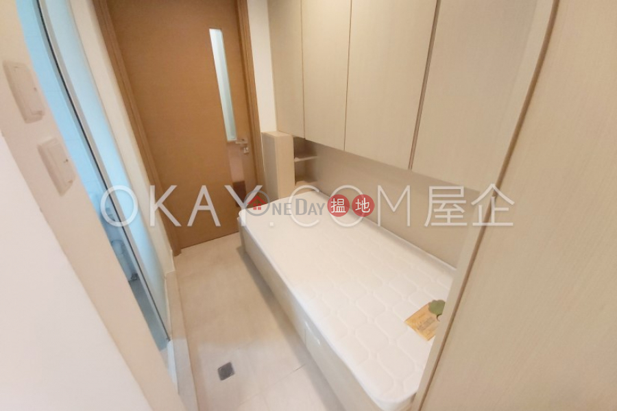 Luxurious 3 bedroom with balcony | Rental | Josephine Court 秀樺閣 Rental Listings