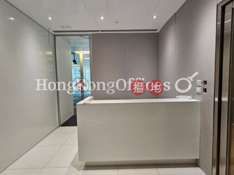 Office Unit for Rent at LHT Tower, LHT Tower 陸海通大廈 | Central District (HKO-72047-ALHR)_0