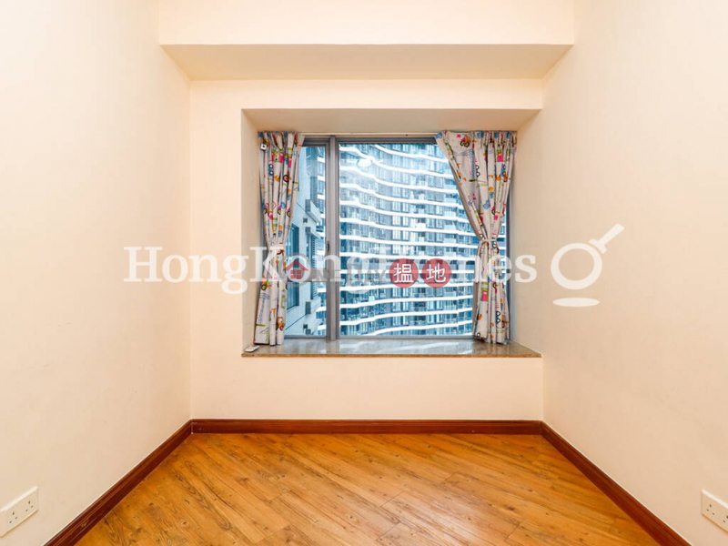 3 Bedroom Family Unit for Rent at Phase 2 South Tower Residence Bel-Air | 38 Bel-air Ave | Southern District, Hong Kong, Rental | HK$ 63,000/ month
