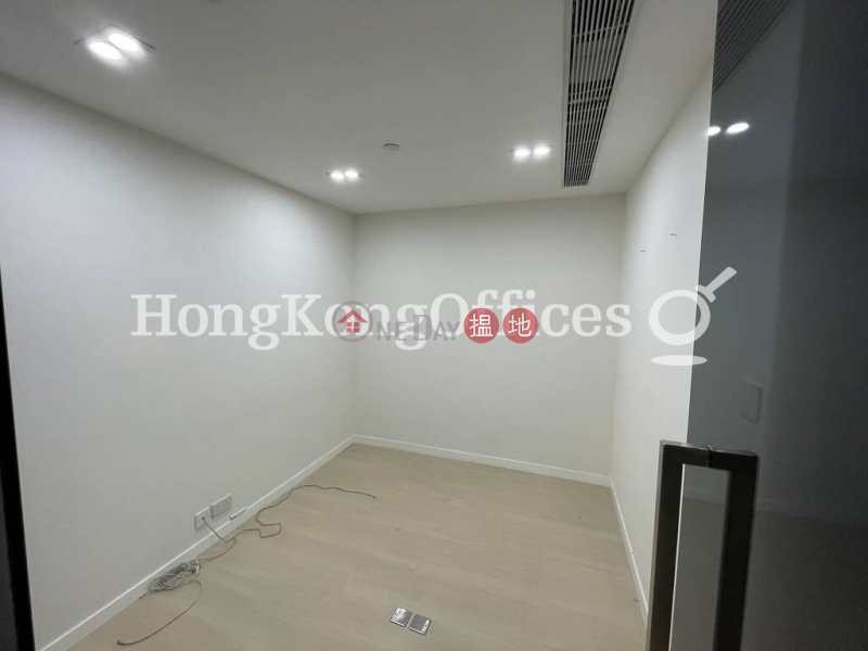 東亞銀行港灣中心-中層寫字樓/工商樓盤|出租樓盤HK$ 79,680/ 月