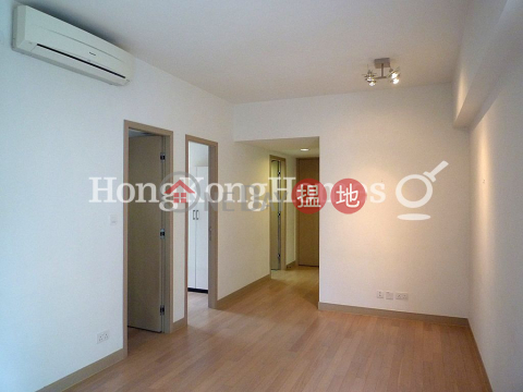 2 Bedroom Unit for Rent at The Oakhill, The Oakhill 萃峯 | Wan Chai District (Proway-LID102519R)_0