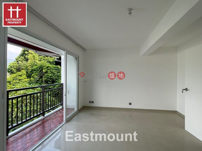 Che Keng Tuk Village Whole Building | Residential | Rental Listings | HK$ 36,000/ month