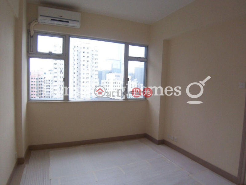 滿峰台|未知住宅出售樓盤-HK$ 2,100萬