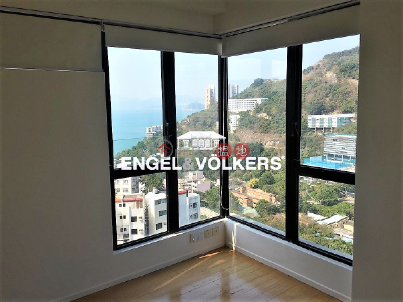 Property Search Hong Kong | OneDay | Residential Sales Listings 3 Bedroom Family Flat for Sale in Pok Fu Lam