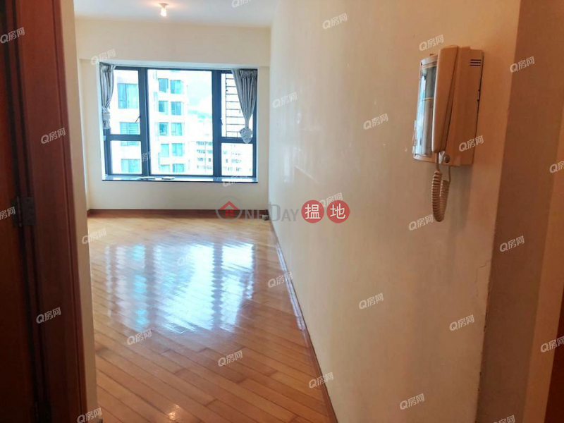 Property Search Hong Kong | OneDay | Residential, Rental Listings, No.18 Farm Road | 2 bedroom Low Floor Flat for Rent