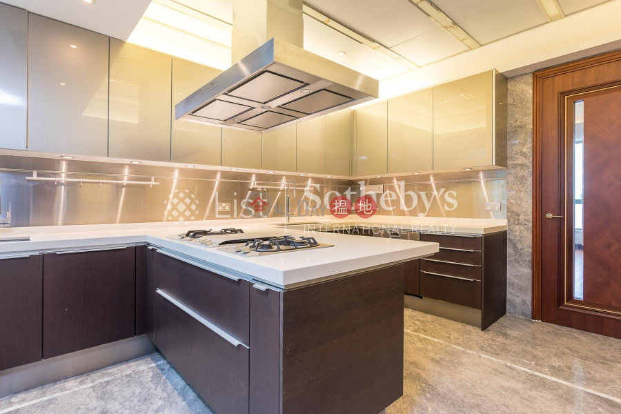 Chantilly, Unknown | Residential, Rental Listings | HK$ 135,000/ month