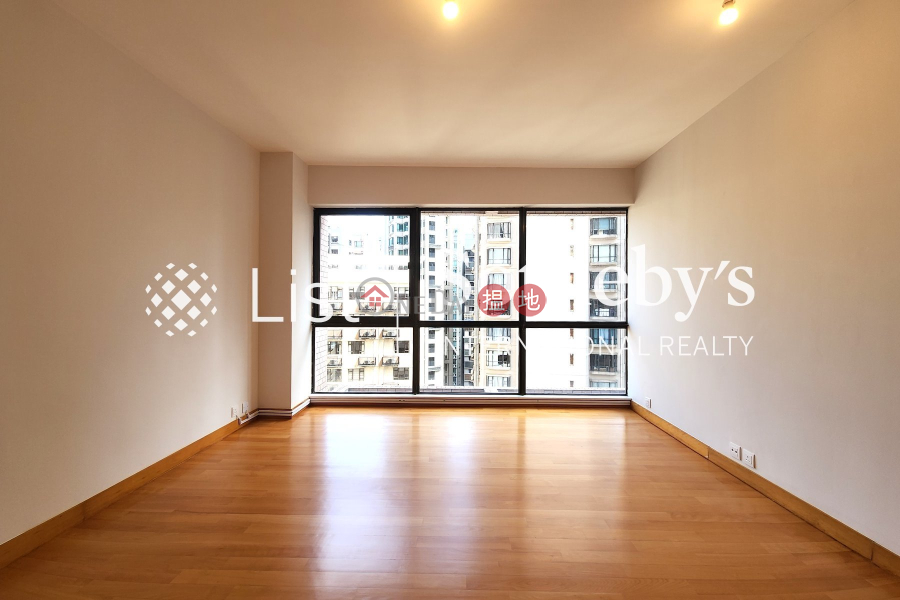 Property Search Hong Kong | OneDay | Residential | Rental Listings, Property for Rent at Estoril Court Block 2 with more than 4 Bedrooms