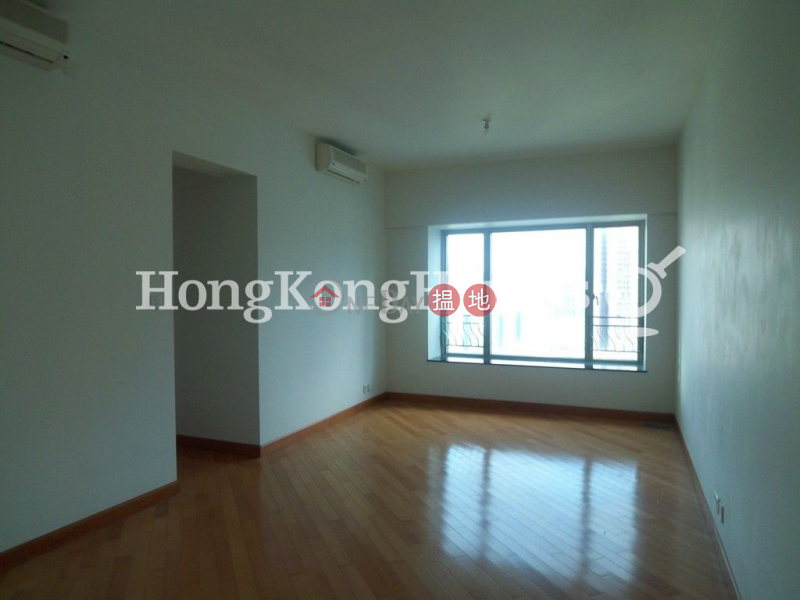 3 Bedroom Family Unit for Rent at Sorrento Phase 2 Block 2, 1 Austin Road West | Yau Tsim Mong | Hong Kong | Rental | HK$ 46,000/ month